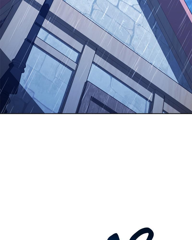 Your Throne Chap 113 - Next Chap 114