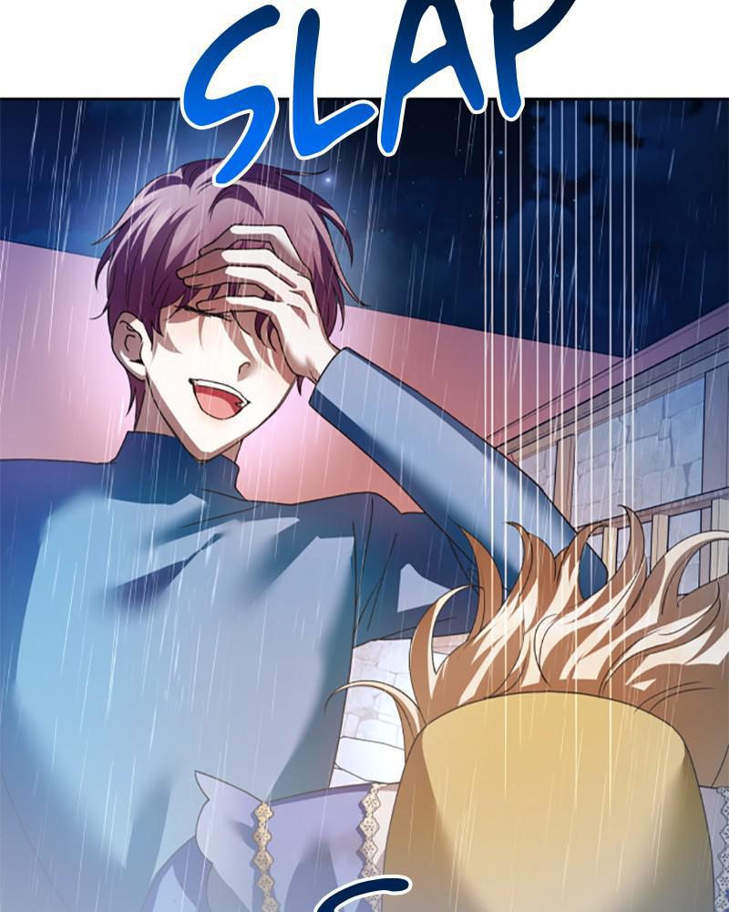 Your Throne Chap 113 - Next Chap 114