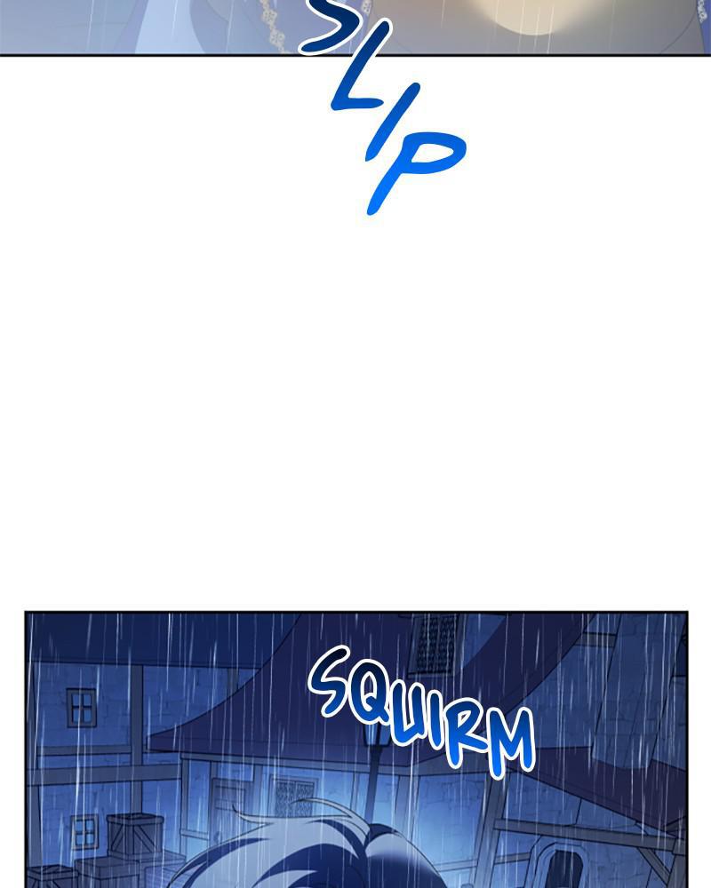 Your Throne Chap 113 - Next Chap 114