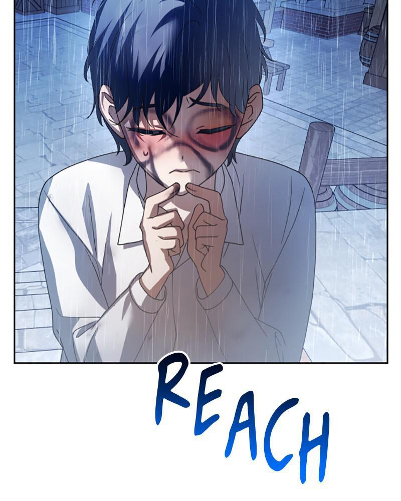 Your Throne Chap 113 - Next Chap 114