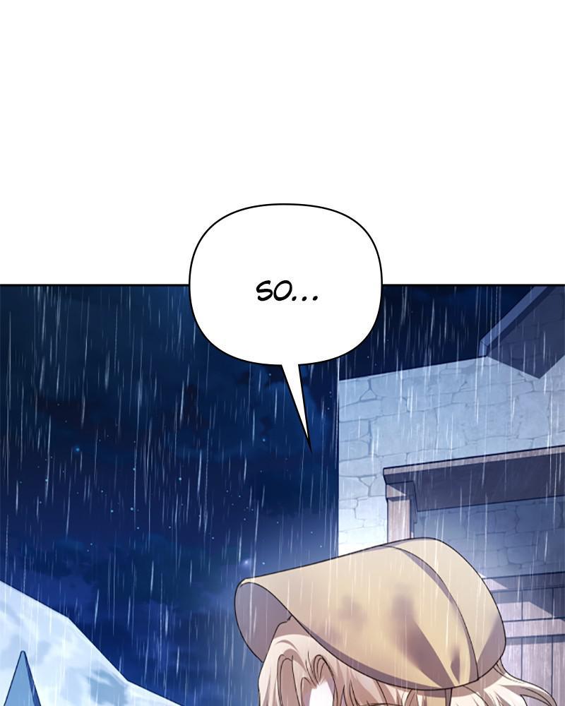 Your Throne Chap 113 - Next Chap 114