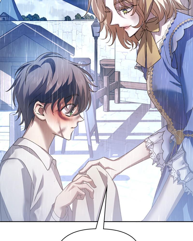 Your Throne Chap 113 - Next Chap 114