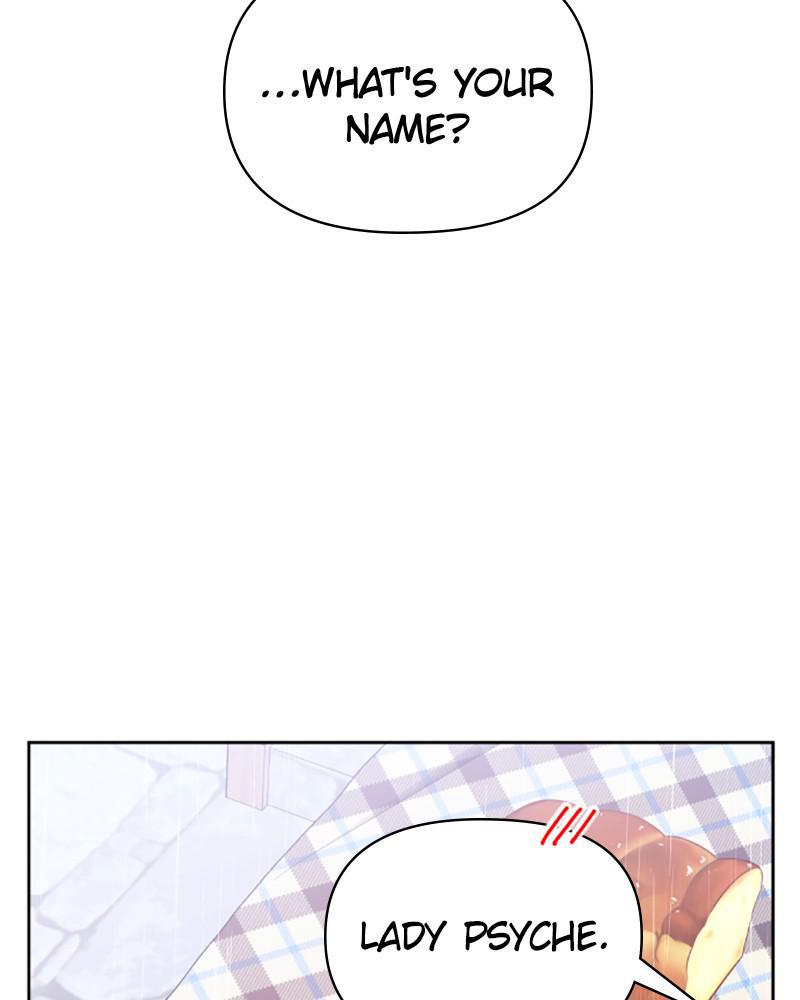 Your Throne Chap 113 - Next Chap 114