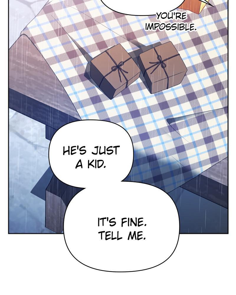 Your Throne Chap 113 - Next Chap 114
