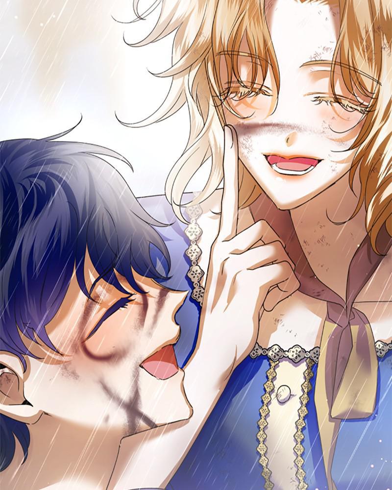 Your Throne Chap 113 - Next Chap 114