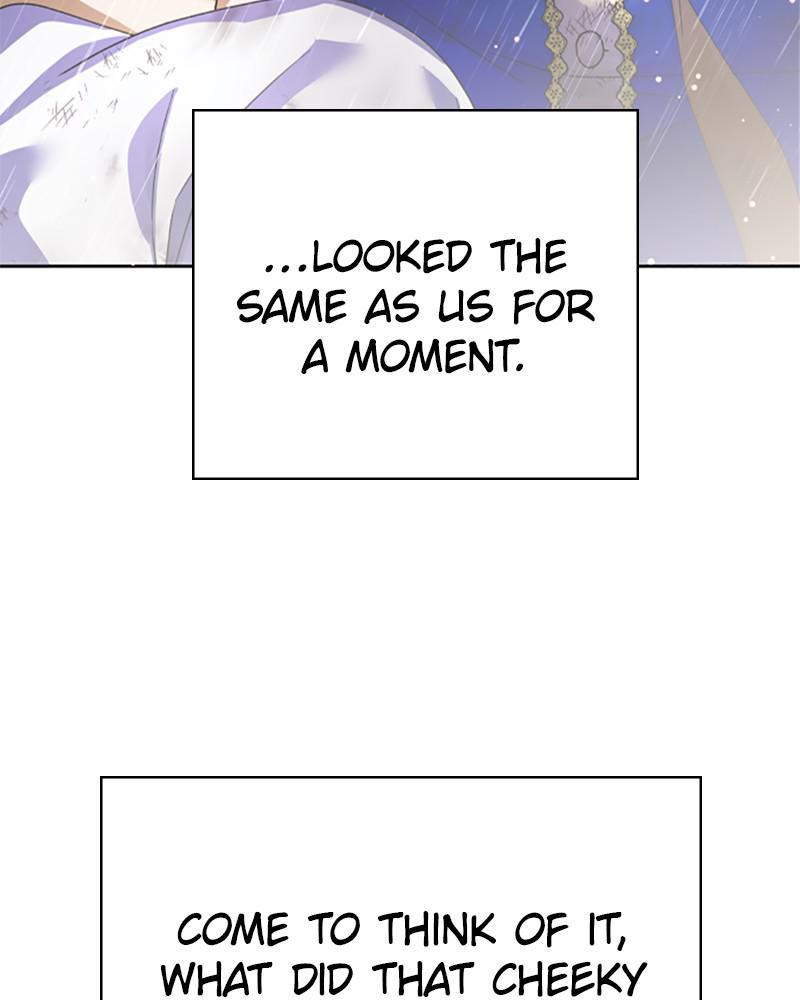 Your Throne Chap 113 - Next Chap 114