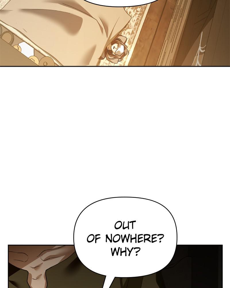 Your Throne Chap 113 - Next Chap 114