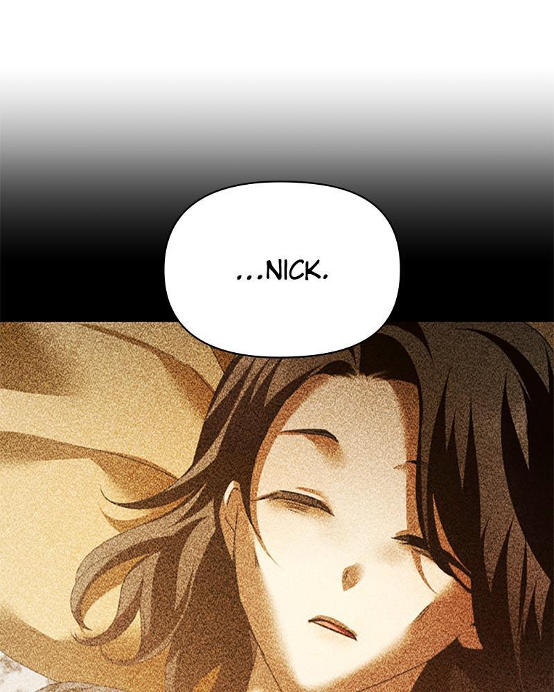 Your Throne Chap 113 - Next Chap 114