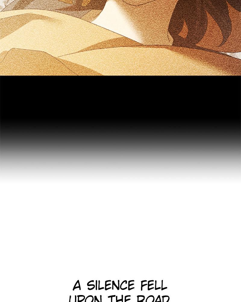 Your Throne Chap 113 - Next Chap 114
