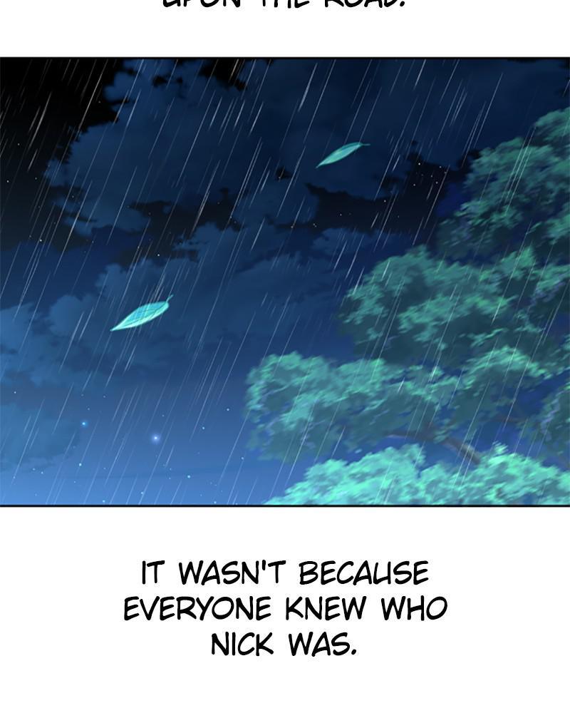 Your Throne Chap 113 - Next Chap 114