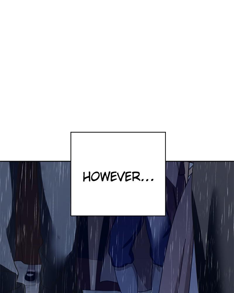 Your Throne Chap 113 - Next Chap 114