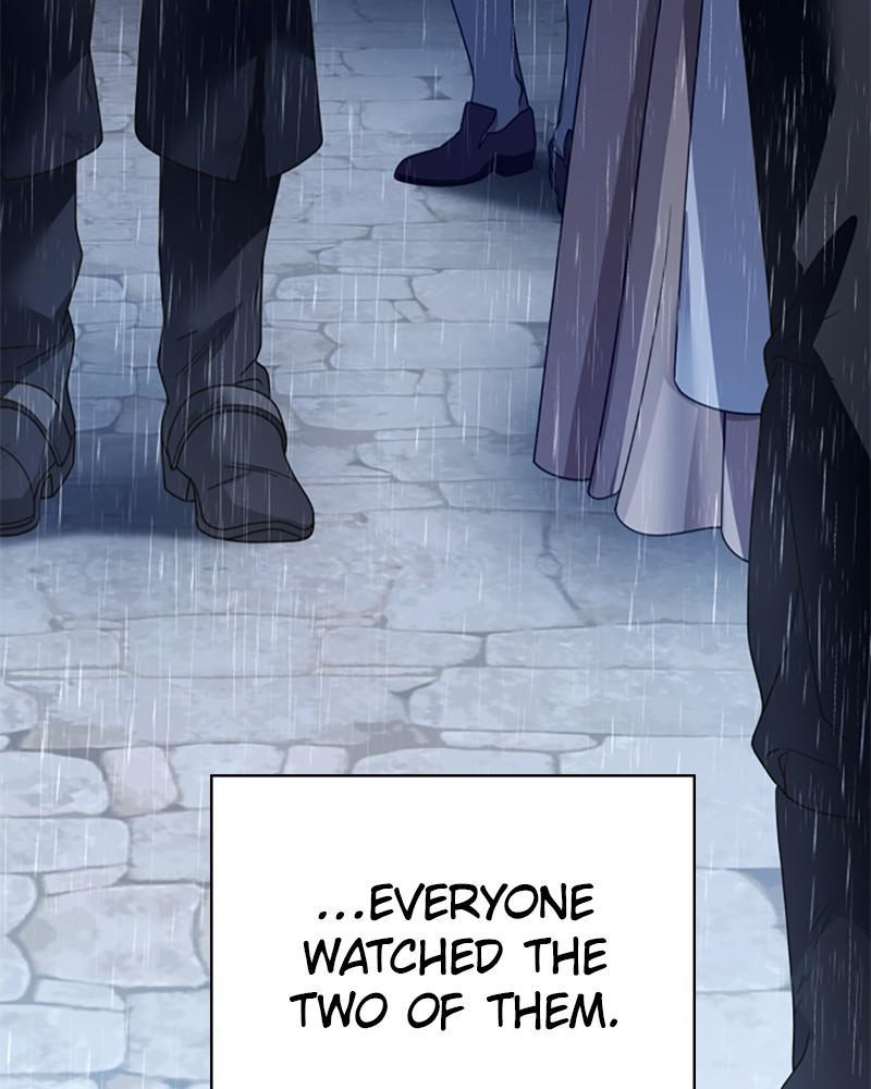 Your Throne Chap 113 - Next Chap 114