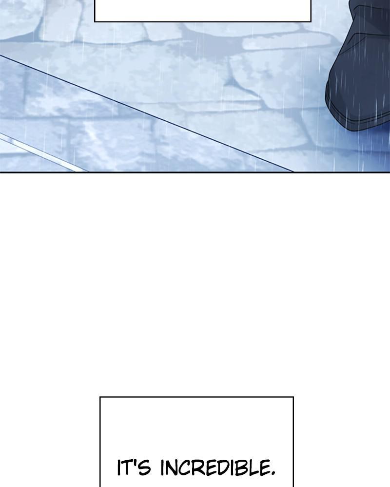 Your Throne Chap 113 - Next Chap 114