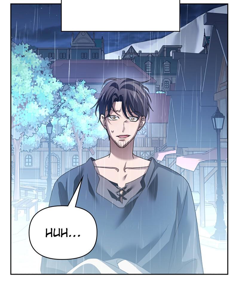 Your Throne Chap 113 - Next Chap 114
