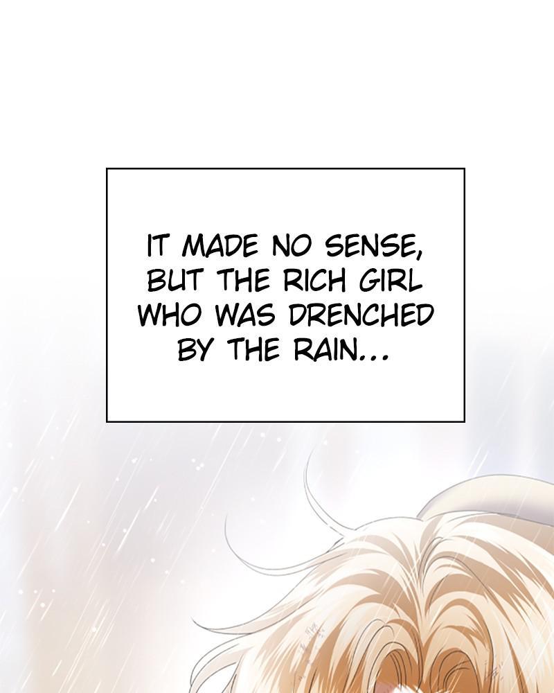 Your Throne Chap 113 - Next Chap 114