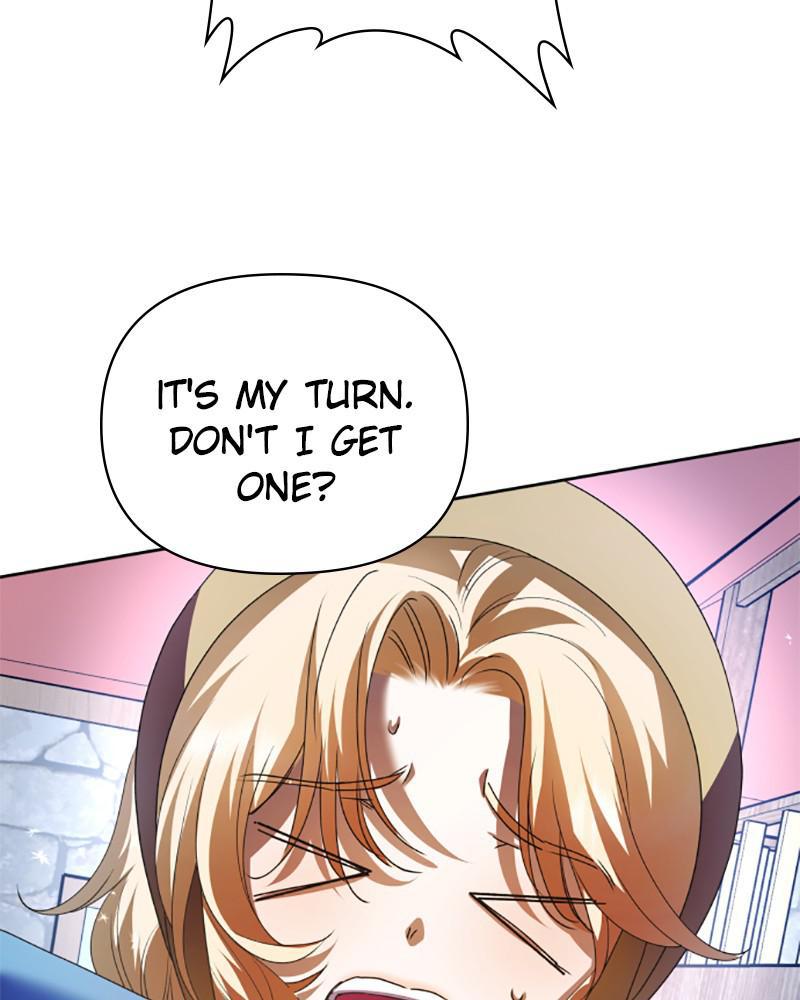 Your Throne Chap 113 - Next Chap 114