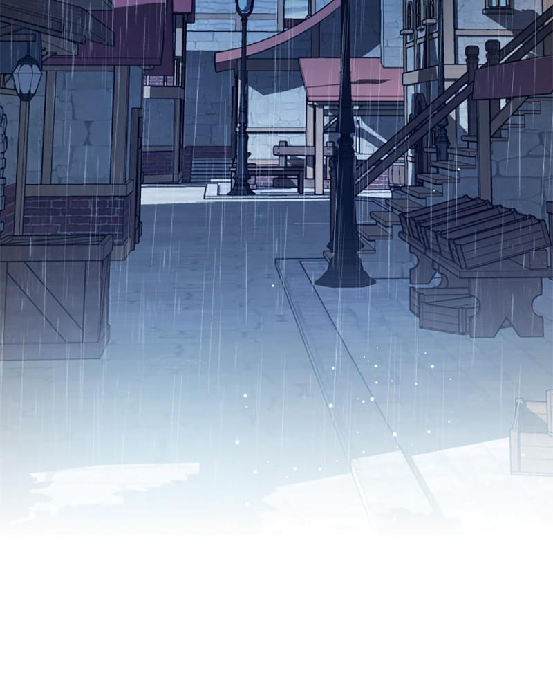Your Throne Chap 113 - Next Chap 114