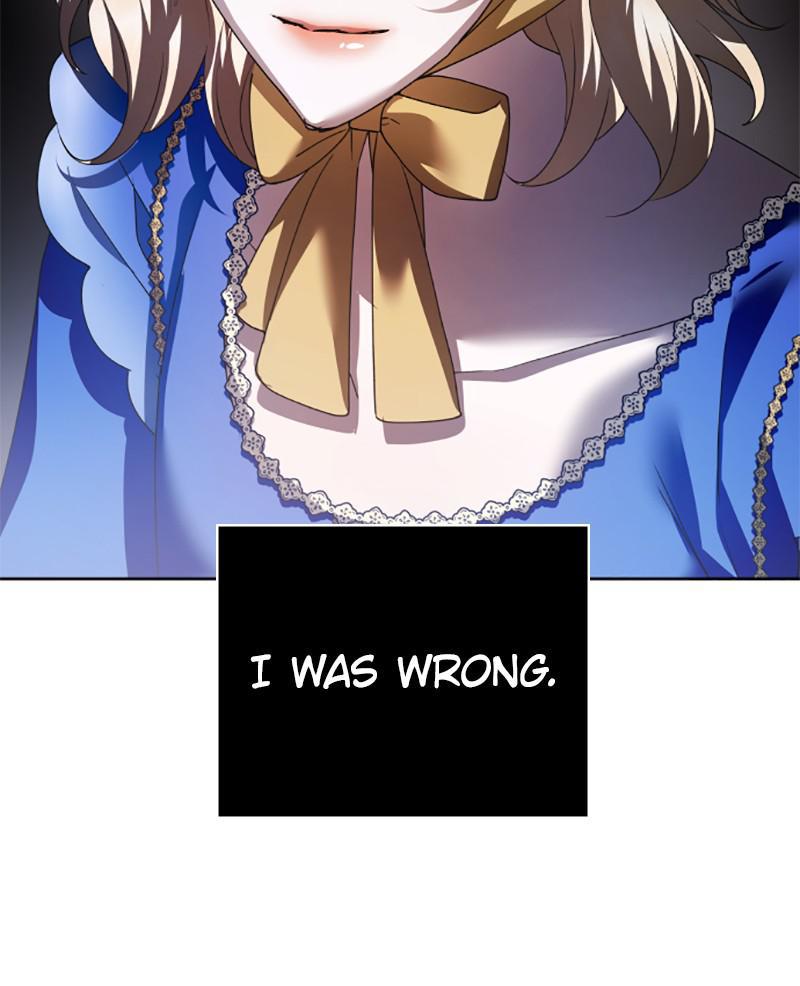 Your Throne Chap 113 - Next Chap 114