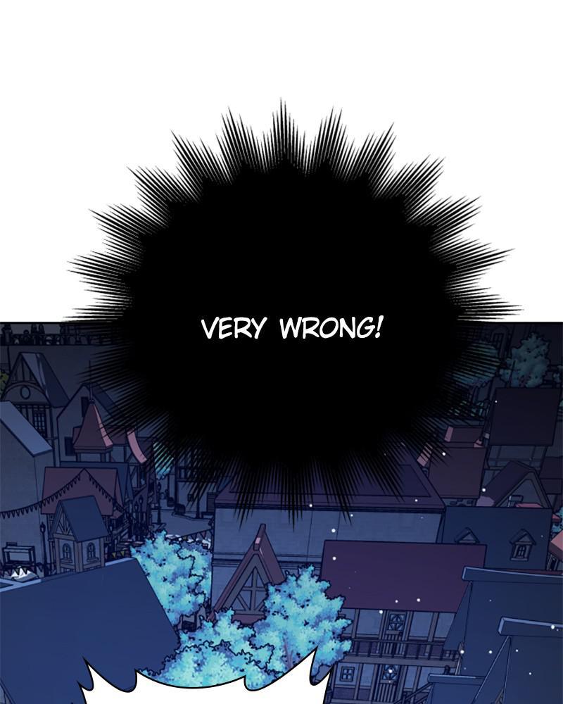 Your Throne Chap 113 - Next Chap 114