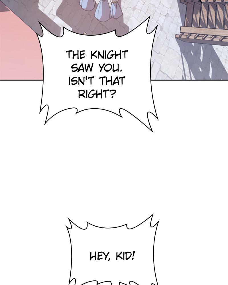 Your Throne Chap 113 - Next Chap 114