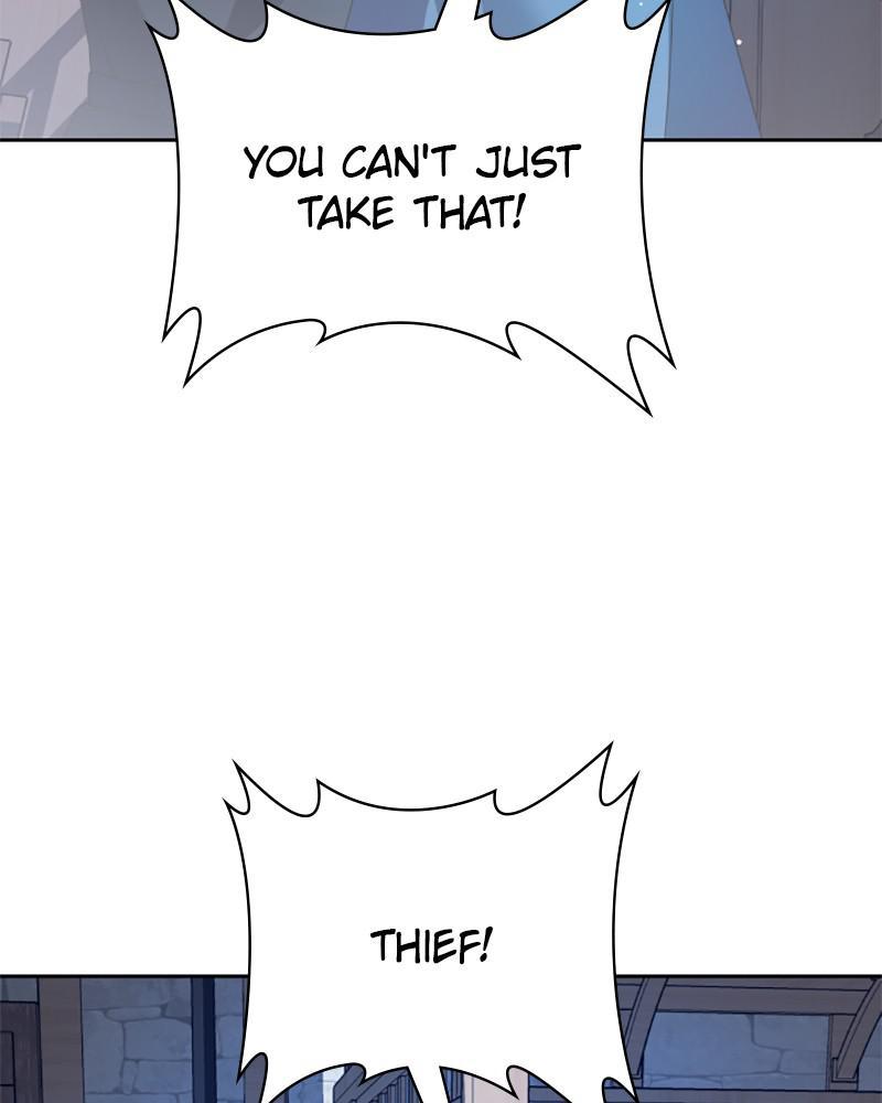 Your Throne Chap 113 - Next Chap 114