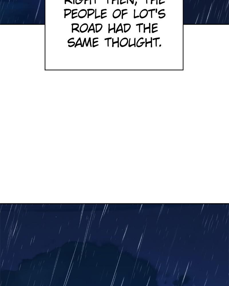 Your Throne Chap 113 - Next Chap 114