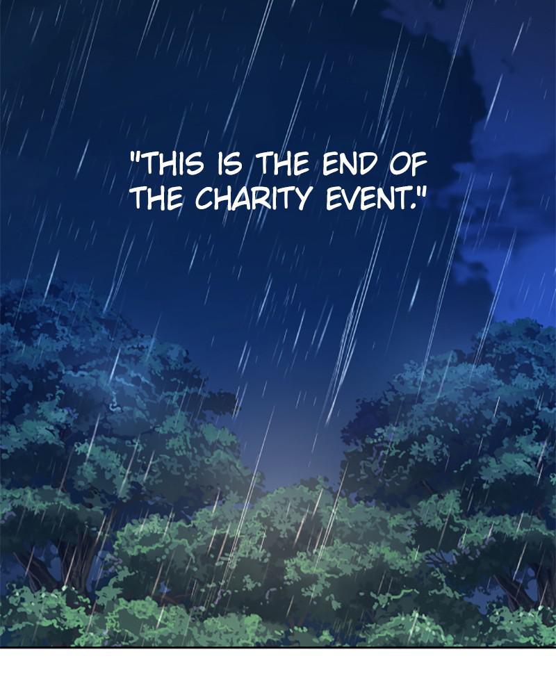 Your Throne Chap 113 - Next Chap 114