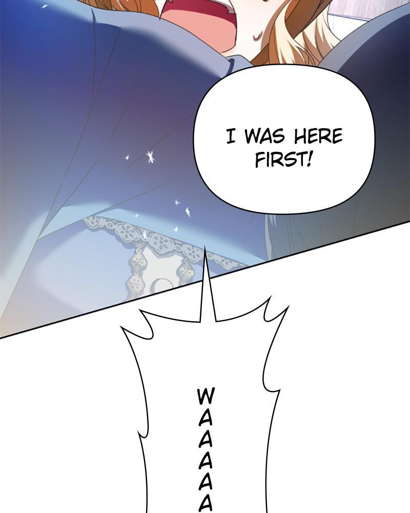 Your Throne Chap 113 - Next Chap 114