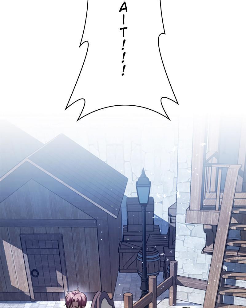 Your Throne Chap 113 - Next Chap 114
