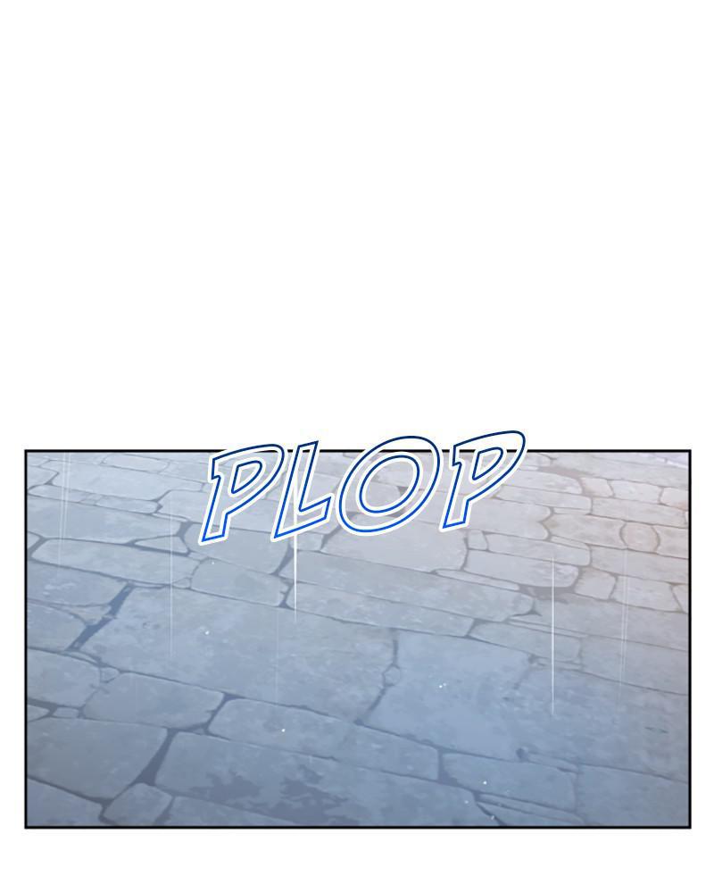Your Throne Chap 113 - Next Chap 114