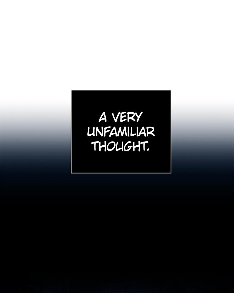 Your Throne Chap 113 - Next Chap 114