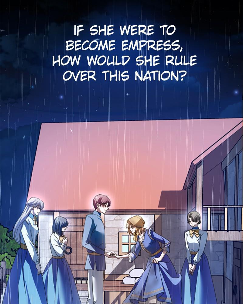 Your Throne Chap 113 - Next Chap 114