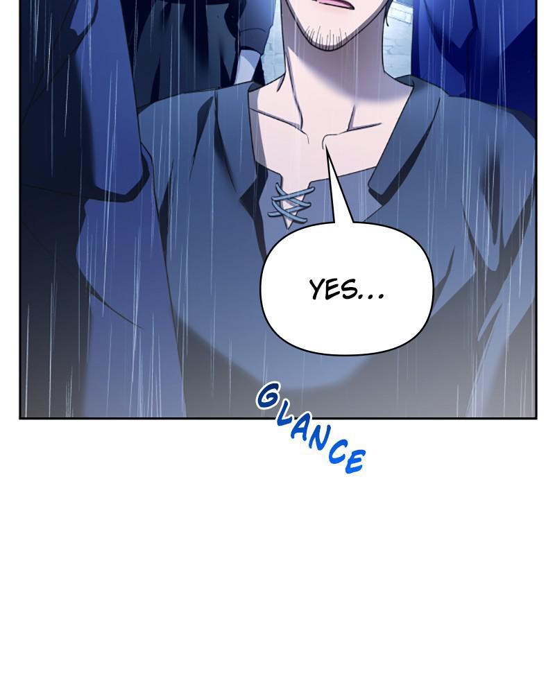 Your Throne Chap 113 - Next Chap 114