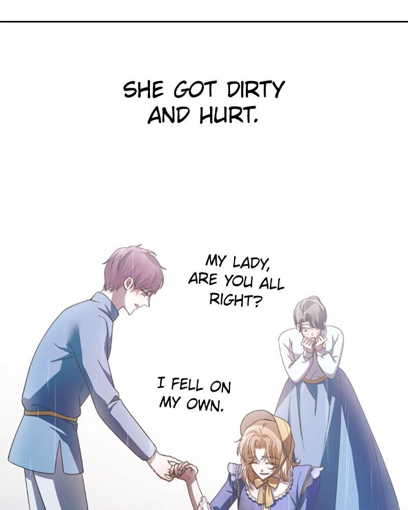 Your Throne Chap 113 - Next Chap 114