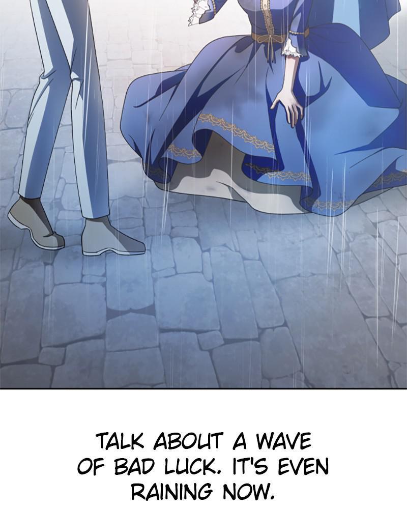 Your Throne Chap 113 - Next Chap 114