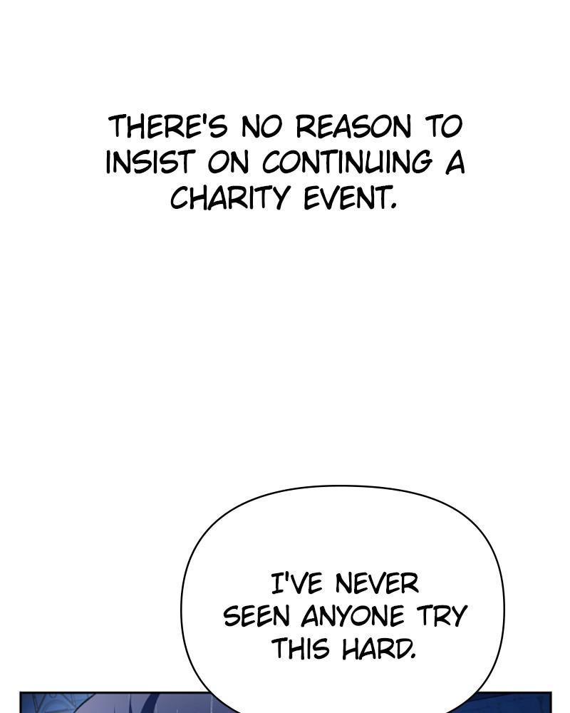 Your Throne Chap 113 - Next Chap 114