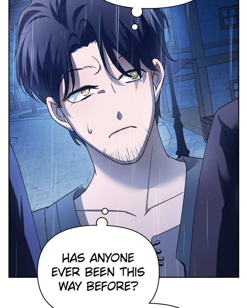 Your Throne Chap 113 - Next Chap 114