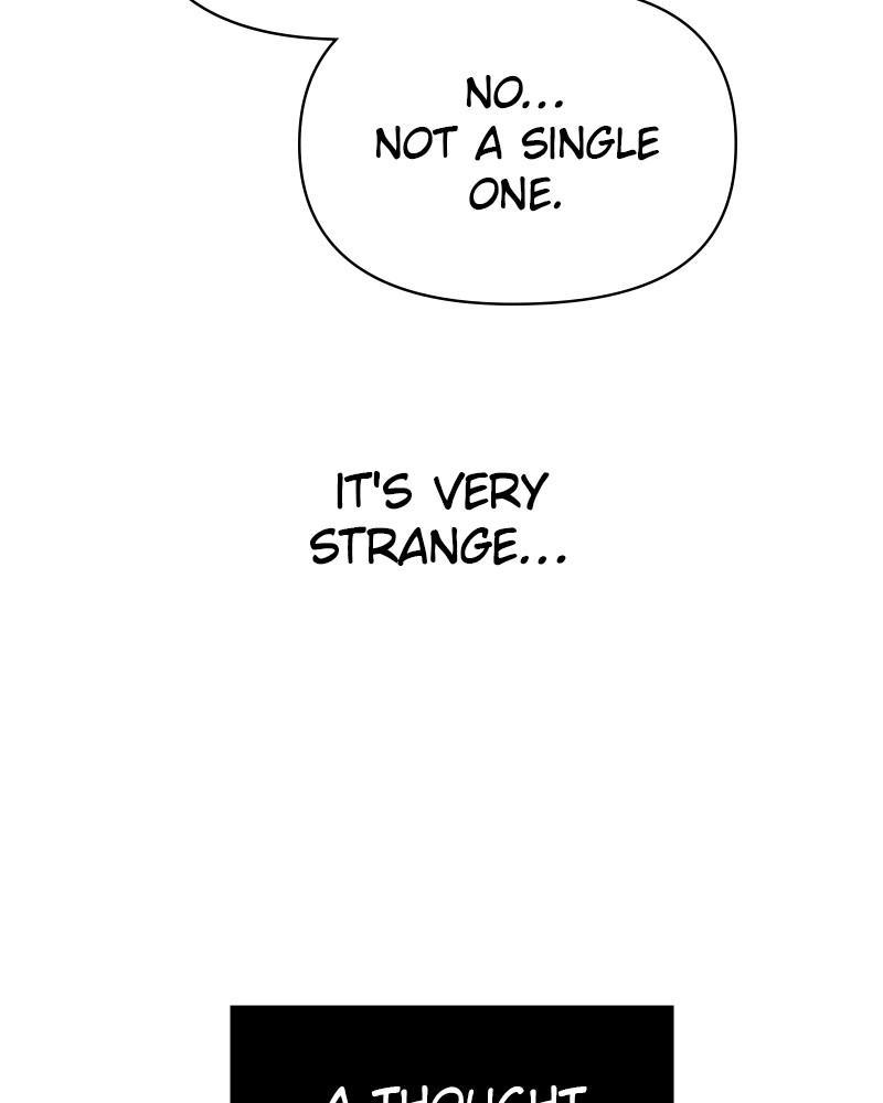 Your Throne Chap 113 - Next Chap 114