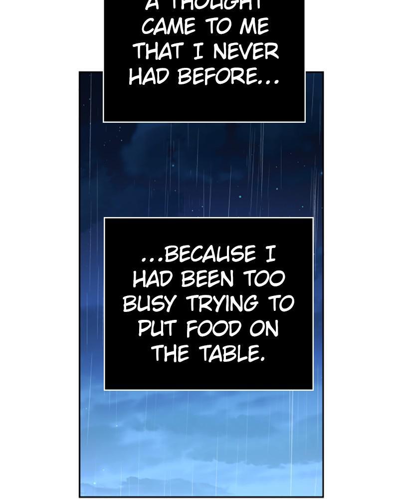 Your Throne Chap 113 - Next Chap 114