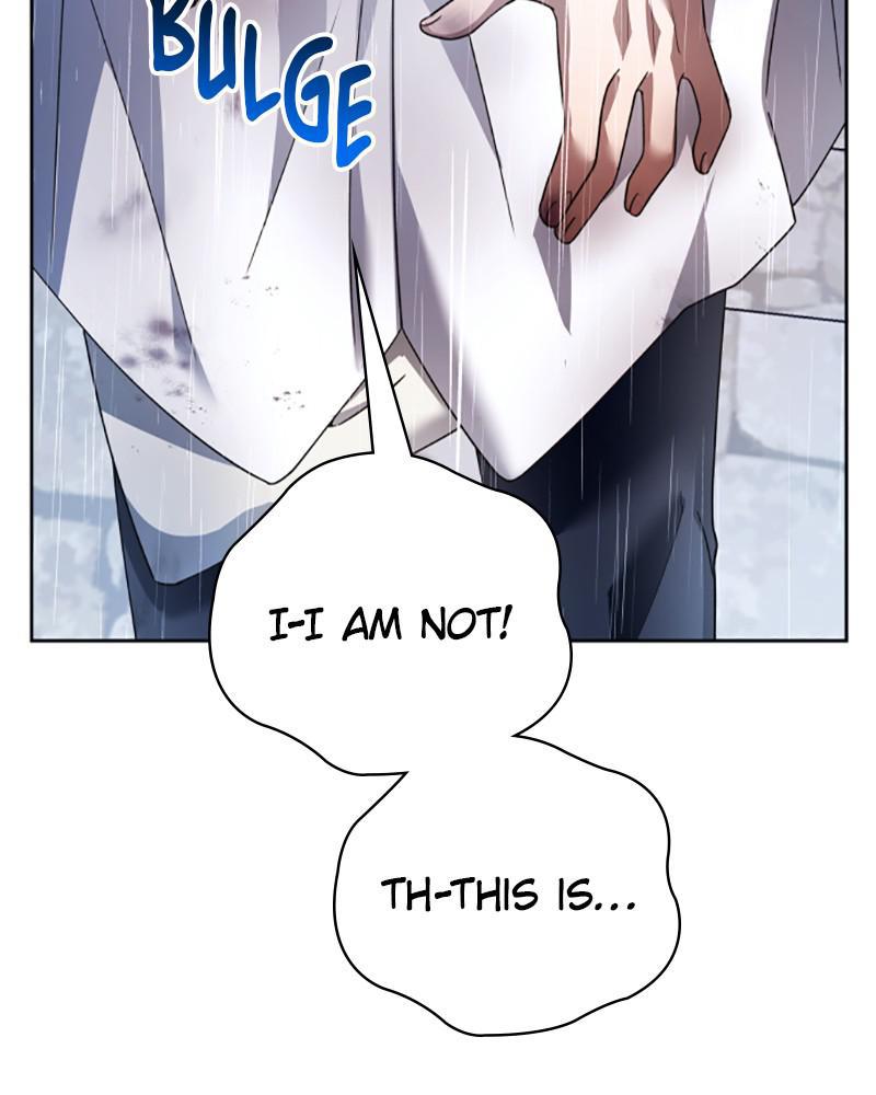 Your Throne Chap 113 - Next Chap 114