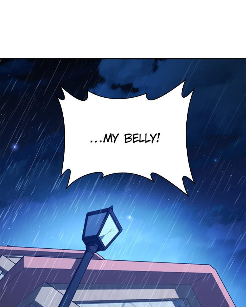 Your Throne Chap 113 - Next Chap 114