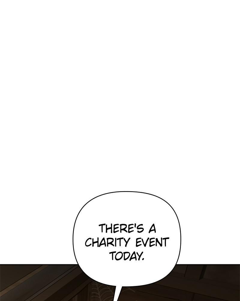 Your Throne Chap 113 - Next Chap 114