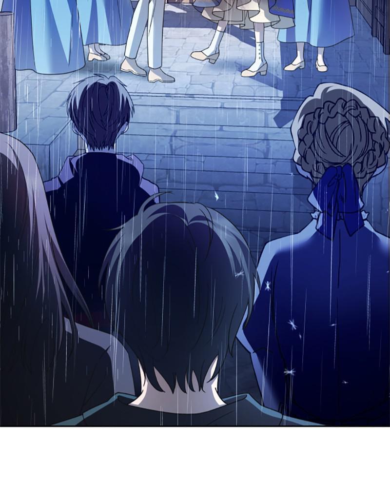 Your Throne Chap 113 - Next Chap 114