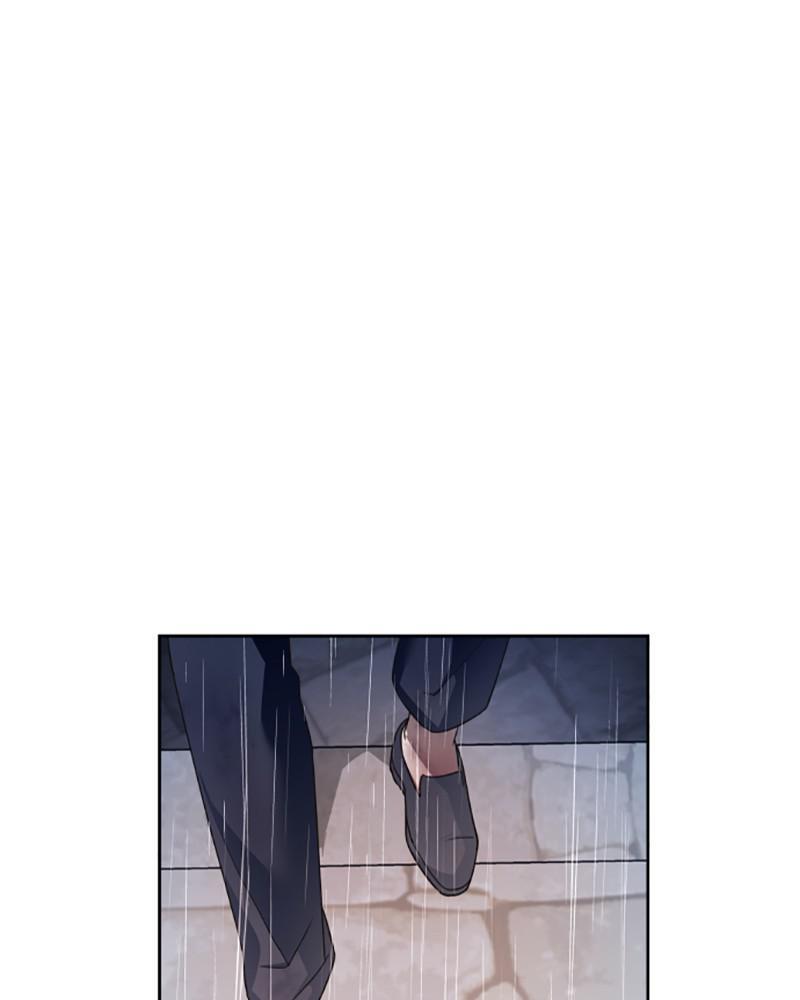 Your Throne Chap 113 - Next Chap 114