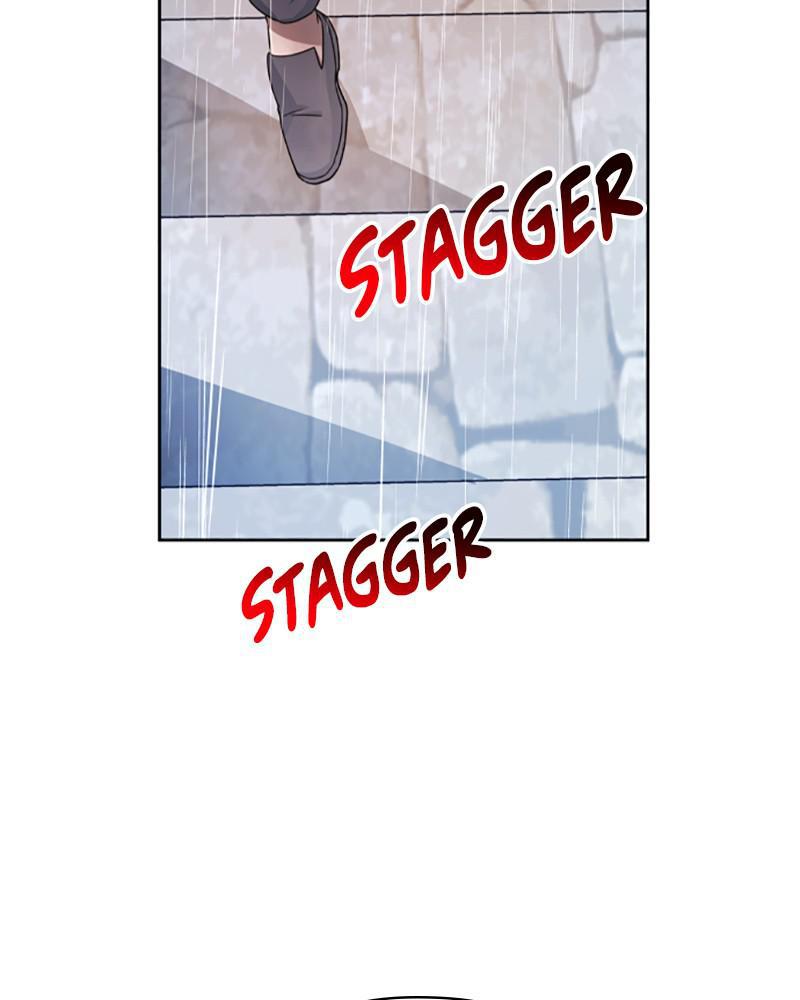 Your Throne Chap 113 - Next Chap 114