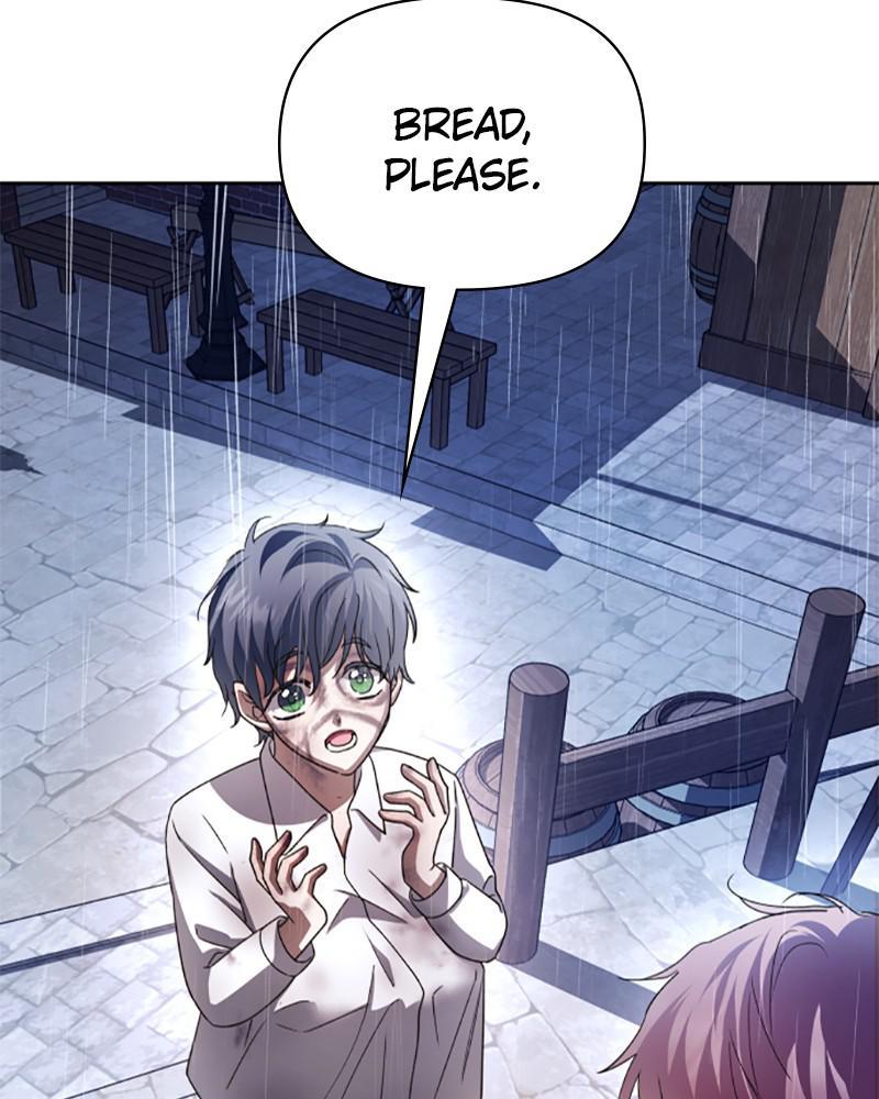 Your Throne Chap 113 - Next Chap 114