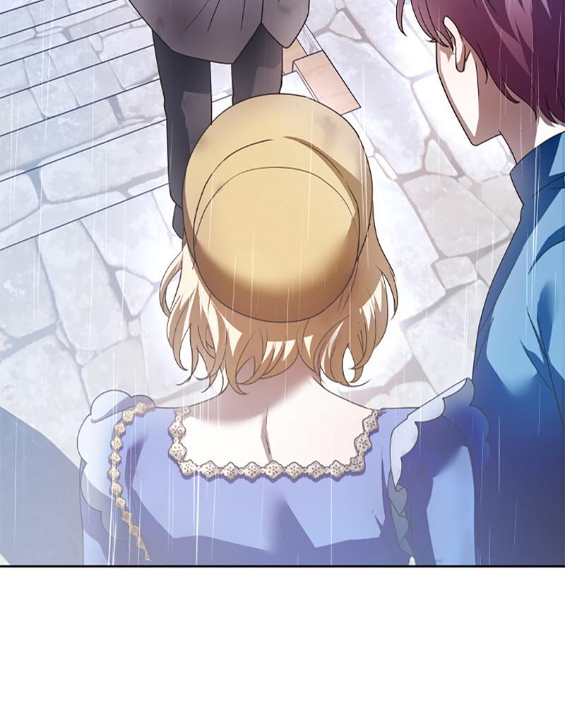 Your Throne Chap 113 - Next Chap 114