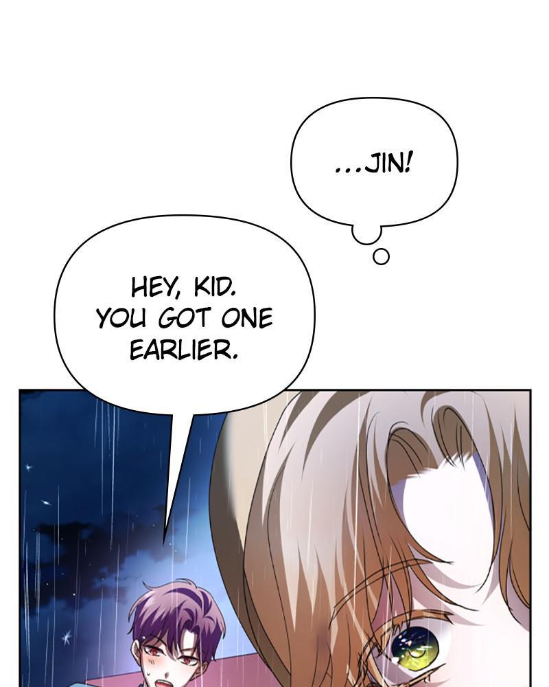 Your Throne Chap 113 - Next Chap 114