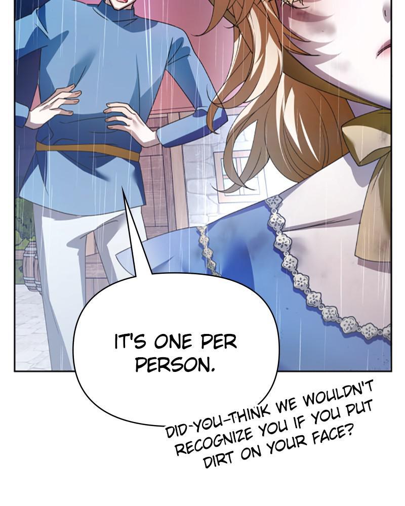 Your Throne Chap 113 - Next Chap 114