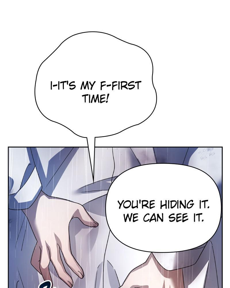 Your Throne Chap 113 - Next Chap 114